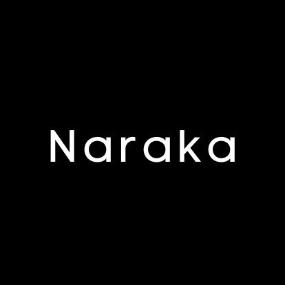 Naraka Jeans
